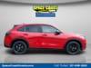 2 thumbnail image of  2027 Honda HR-V Sport