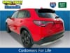 5 thumbnail image of  2027 Honda HR-V Sport