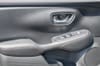11 thumbnail image of  2027 Honda HR-V Sport
