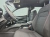 21 thumbnail image of  2027 Honda HR-V Sport