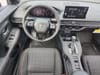 19 thumbnail image of  2027 Honda HR-V Sport