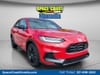 13 thumbnail image of  2027 Honda HR-V Sport