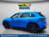11 thumbnail image of  2027 Honda HR-V Sport