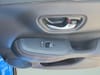 25 thumbnail image of  2027 Honda HR-V Sport
