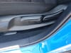26 thumbnail image of  2027 Honda HR-V Sport