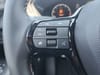 30 thumbnail image of  2027 Honda HR-V Sport