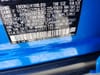 35 thumbnail image of  2027 Honda HR-V Sport
