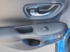 24 thumbnail image of  2027 Honda HR-V Sport