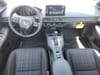 18 thumbnail image of  2027 Honda HR-V Sport