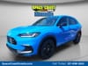 10 thumbnail image of  2027 Honda HR-V Sport
