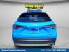 4 thumbnail image of  2027 Honda HR-V Sport