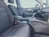 20 thumbnail image of  2027 Honda HR-V Sport
