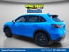 5 thumbnail image of  2027 Honda HR-V Sport
