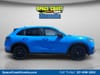 2 thumbnail image of  2027 Honda HR-V Sport