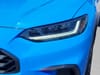14 thumbnail image of  2027 Honda HR-V Sport