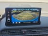 27 thumbnail image of  2027 Honda HR-V Sport