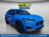 13 thumbnail image of  2027 Honda HR-V Sport