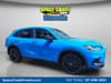 12 thumbnail image of  2027 Honda HR-V Sport