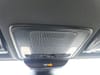 17 thumbnail image of  2027 Honda HR-V Sport