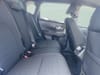 32 thumbnail image of  2027 Honda HR-V Sport