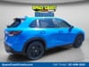 3 thumbnail image of  2027 Honda HR-V Sport