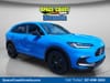 1 thumbnail image of  2027 Honda HR-V Sport