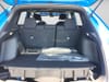 16 thumbnail image of  2027 Honda HR-V Sport