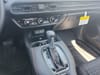 29 thumbnail image of  2027 Honda HR-V Sport