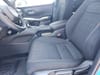 21 thumbnail image of  2027 Honda HR-V Sport