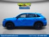 6 thumbnail image of  2027 Honda HR-V Sport