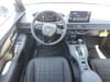 19 thumbnail image of  2027 Honda HR-V Sport