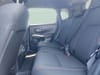 22 thumbnail image of  2027 Honda HR-V Sport