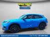 9 thumbnail image of  2027 Honda HR-V Sport