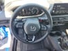 33 thumbnail image of  2027 Honda HR-V Sport