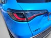 15 thumbnail image of  2027 Honda HR-V Sport