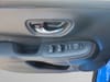 23 thumbnail image of  2027 Honda HR-V Sport