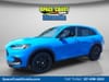 7 thumbnail image of  2027 Honda HR-V Sport