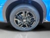 34 thumbnail image of  2027 Honda HR-V Sport