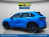9 thumbnail image of  2027 Honda HR-V Sport