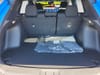 14 thumbnail image of  2027 Honda HR-V Sport