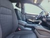 18 thumbnail image of  2027 Honda HR-V Sport