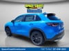 10 thumbnail image of  2027 Honda HR-V Sport