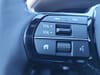 28 thumbnail image of  2027 Honda HR-V Sport