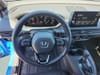 31 thumbnail image of  2027 Honda HR-V Sport