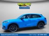 7 thumbnail image of  2027 Honda HR-V Sport