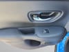 22 thumbnail image of  2027 Honda HR-V Sport