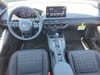 16 thumbnail image of  2027 Honda HR-V Sport