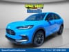 5 thumbnail image of  2027 Honda HR-V Sport