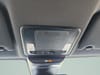 15 thumbnail image of  2027 Honda HR-V Sport