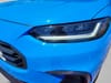 32 thumbnail image of  2027 Honda HR-V Sport